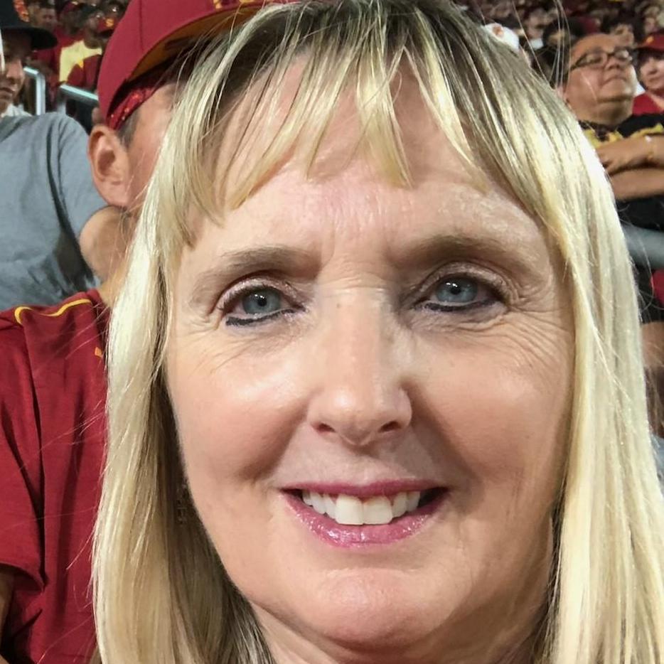 KIMBERLYMILMAN's Profile Photo