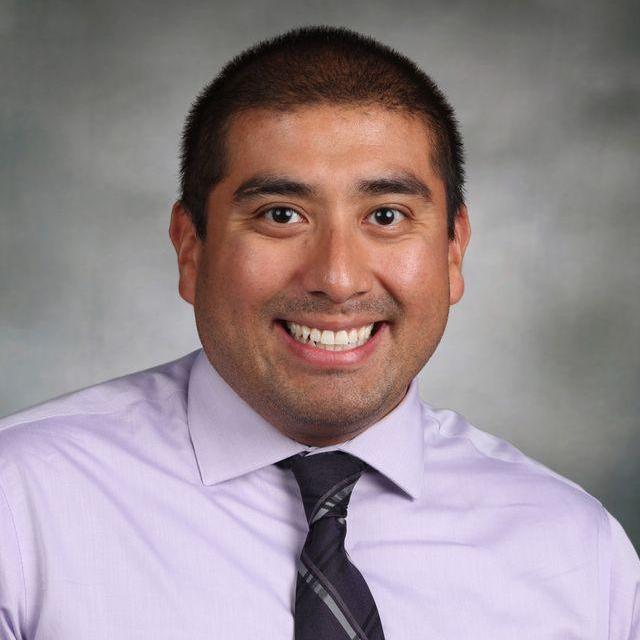 RenzoArevalo's Profile Photo