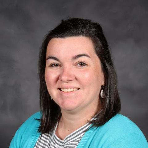 ChelseaQuickery's Profile Photo