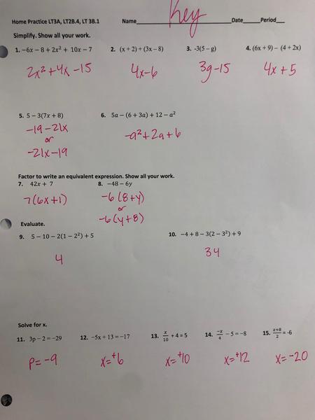 Math7_HP Key 3A_2B4_3B1.jpg