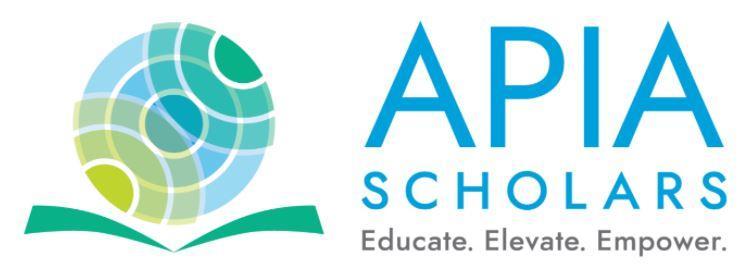 APIA