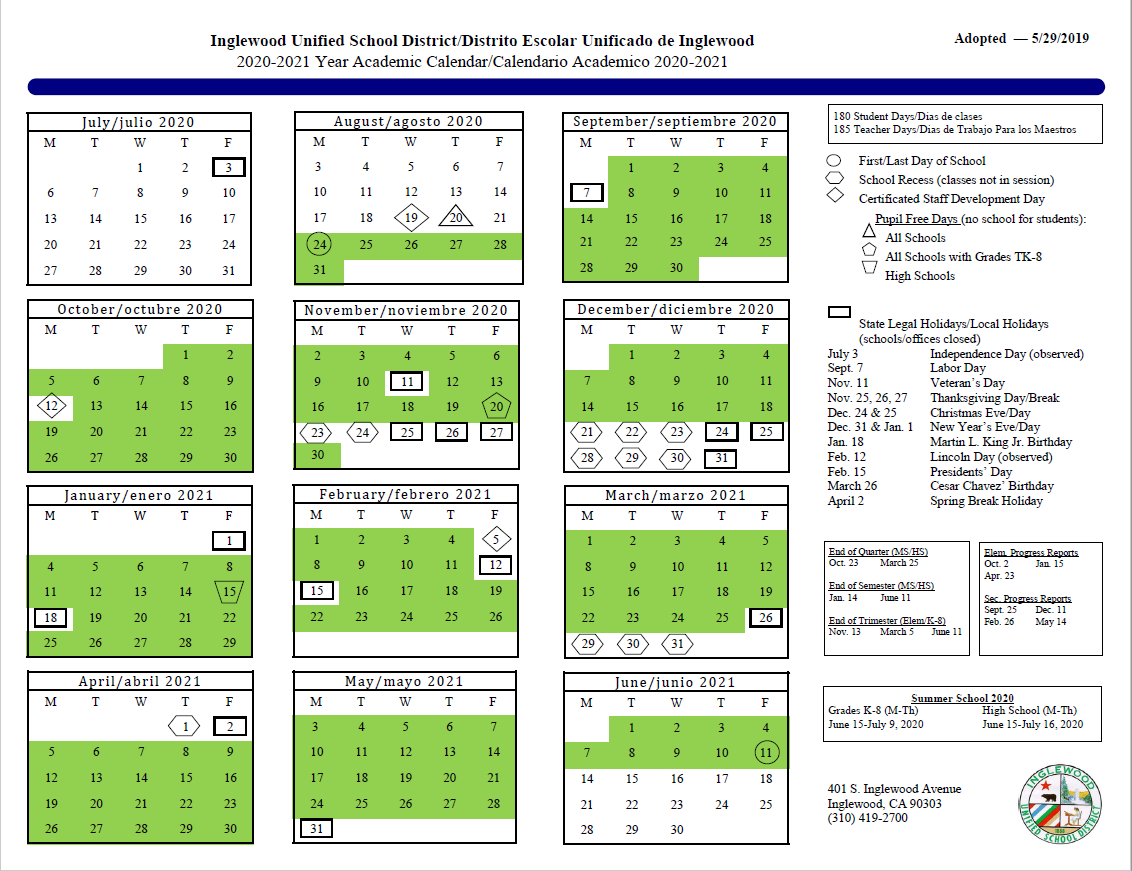 Sjsu Winter 2025 Class Schedule Elias A Olesen