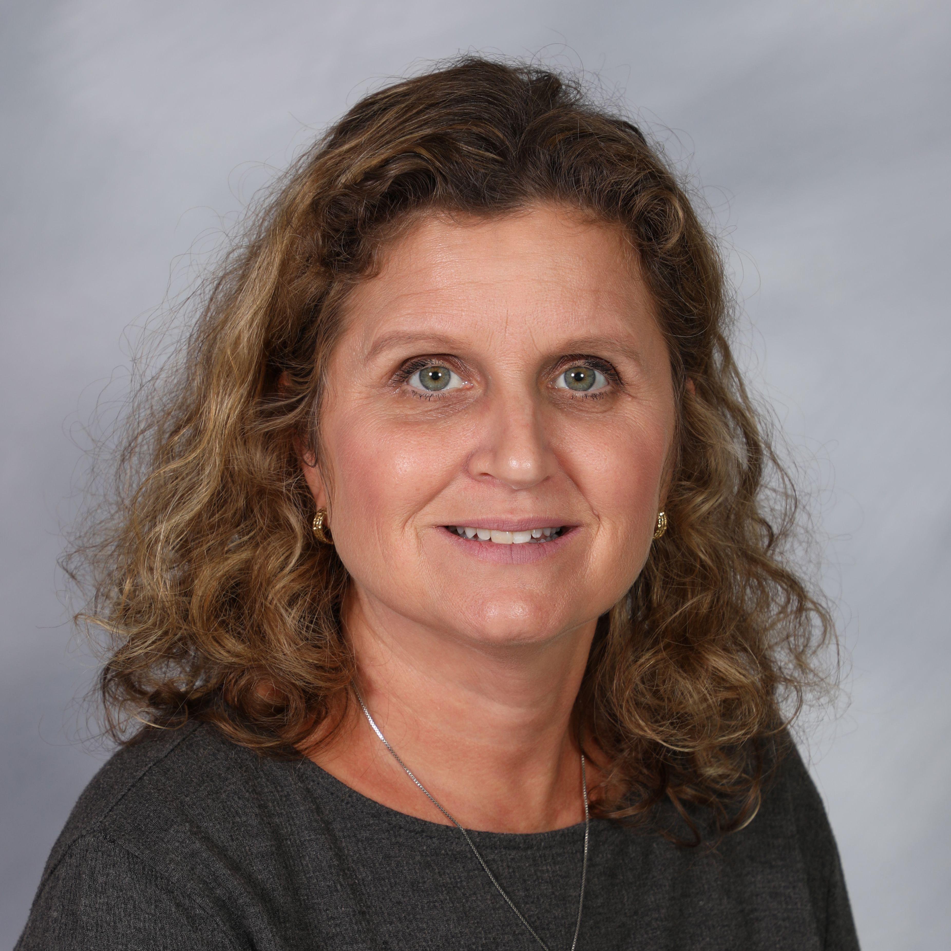 JenniferSlavich's Profile Photo