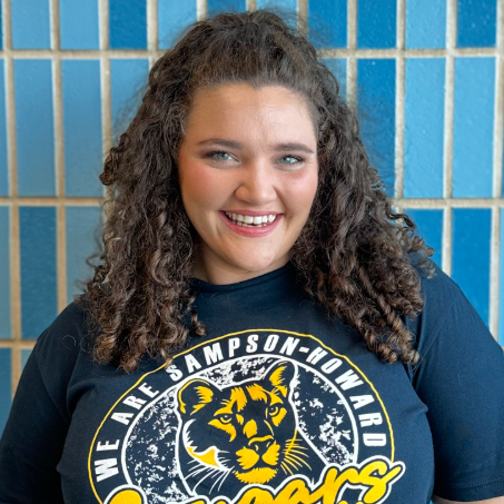 BaileyMarwitz's Profile Photo