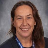 KyraHunsley's Profile Photo