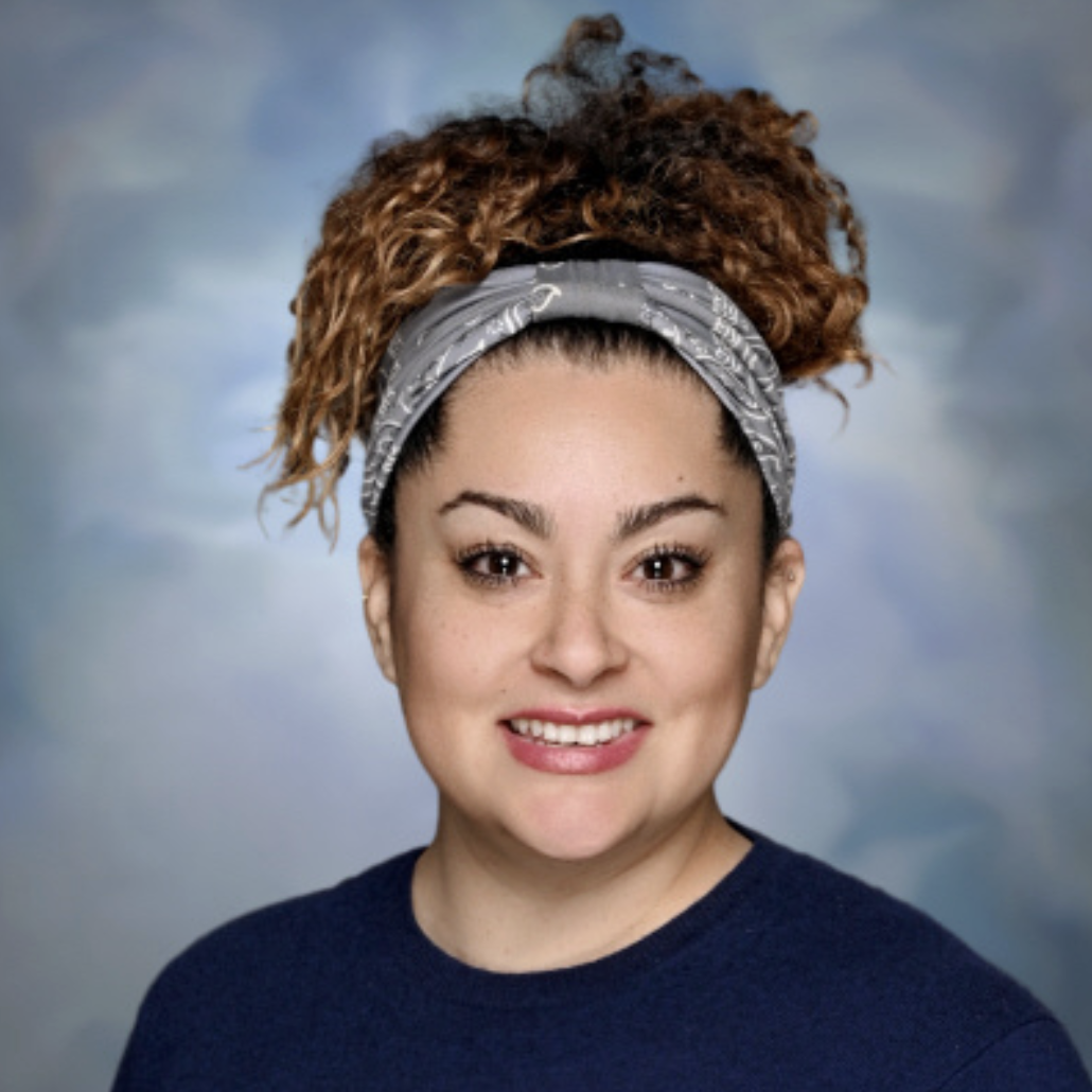 TaniaMartinez's Profile Photo