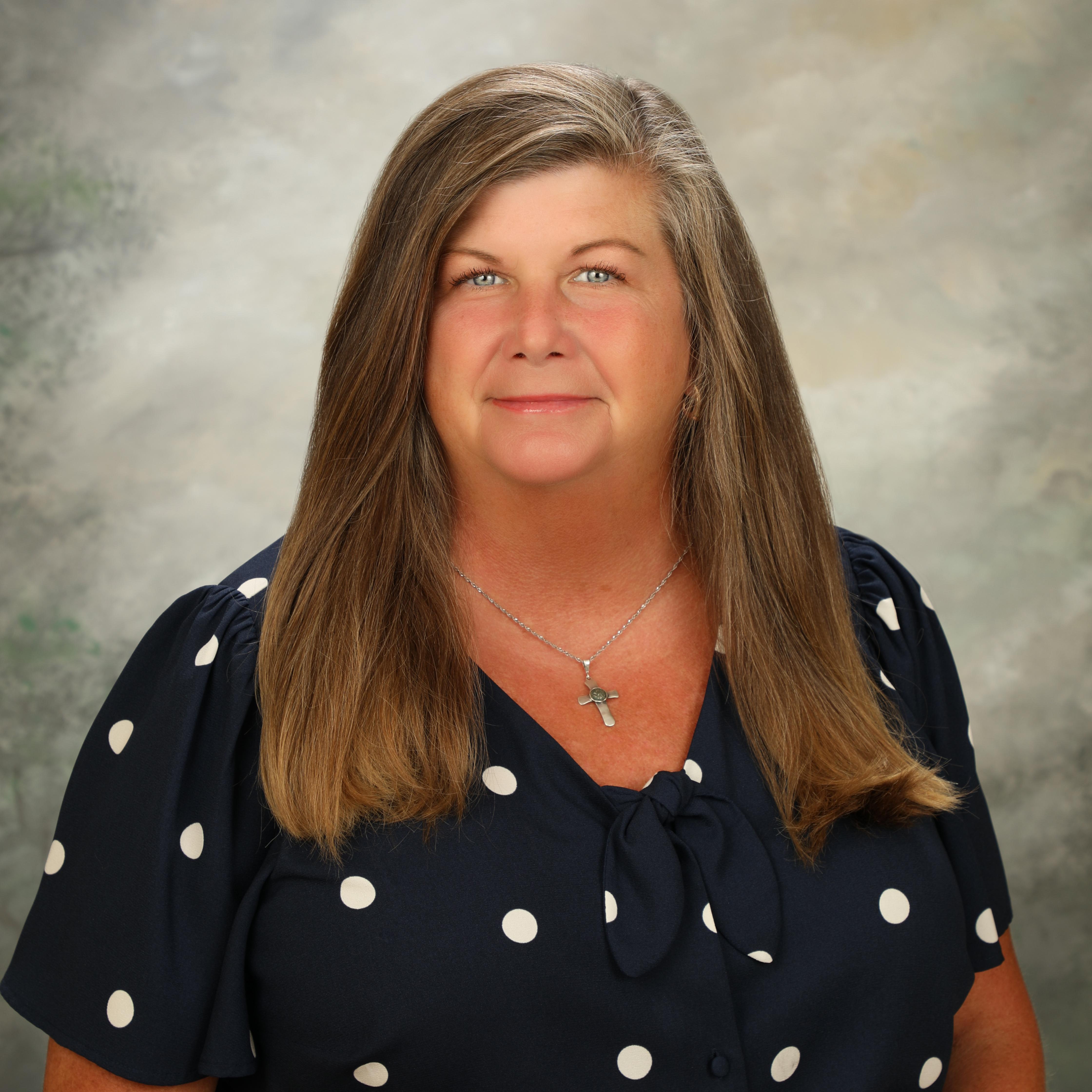 MaryHaugen's Profile Photo