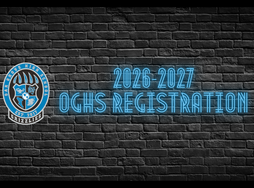 Click to visit the OGHS Registration Website