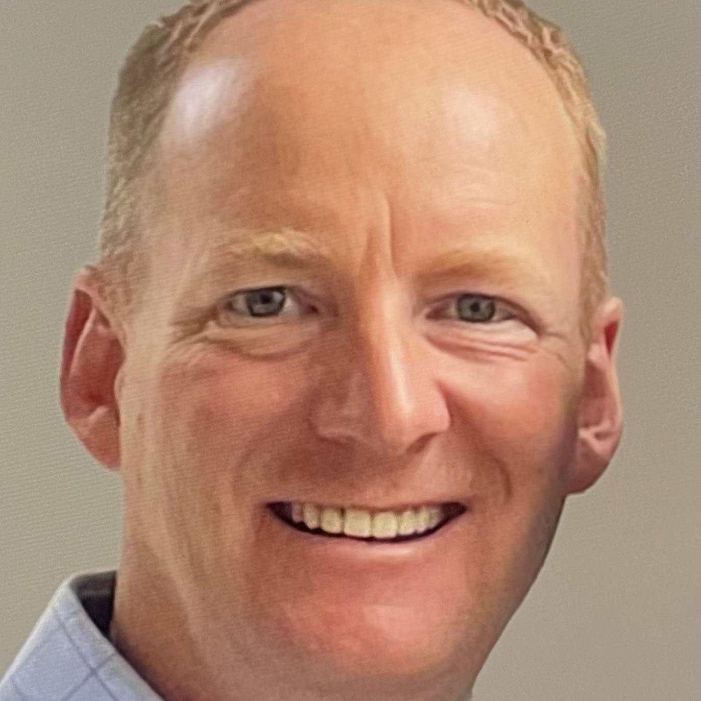 JasonMuhl's Profile Photo