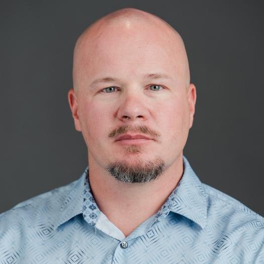 BenjaminSundell's Profile Photo