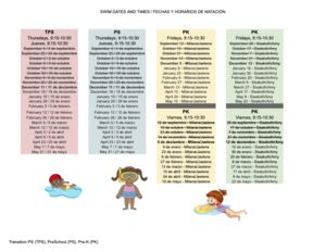 Swim Dates and Times _ Fechas Y Horarios de Natacion.png