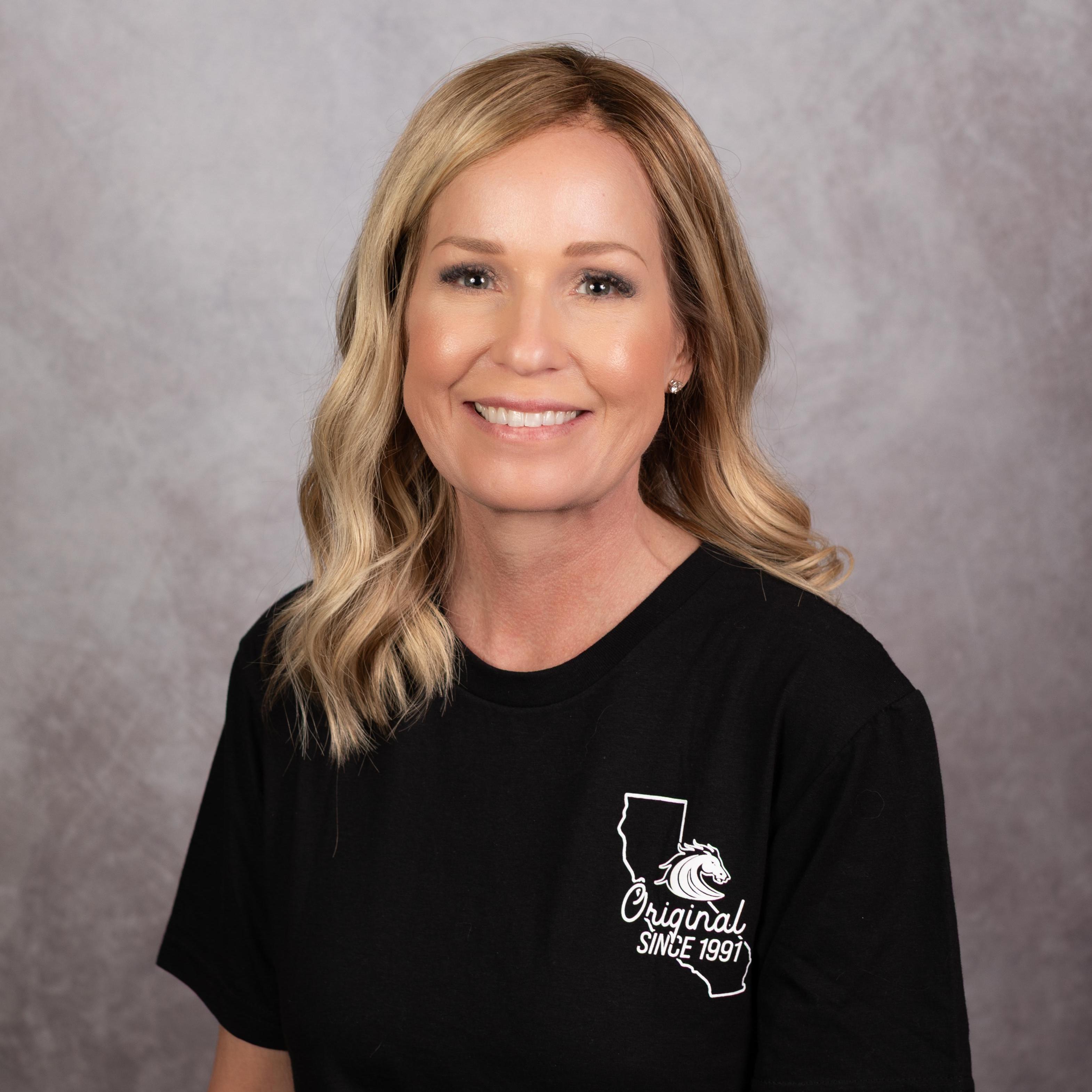 AprilAnderson's Profile Photo
