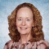 NancyWood's Profile Photo