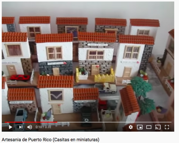 Screen Shot 2020-04-27 at 8.02.09 AM.png