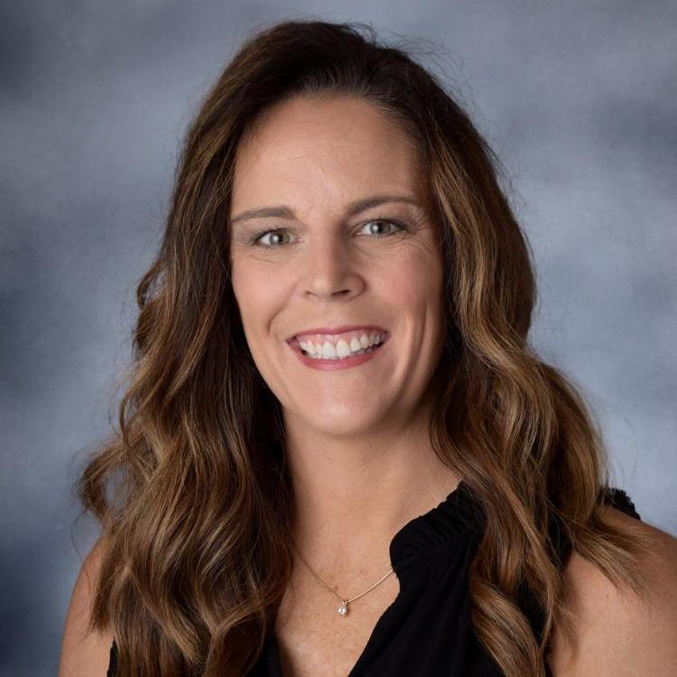 JessicaReeder's Profile Photo