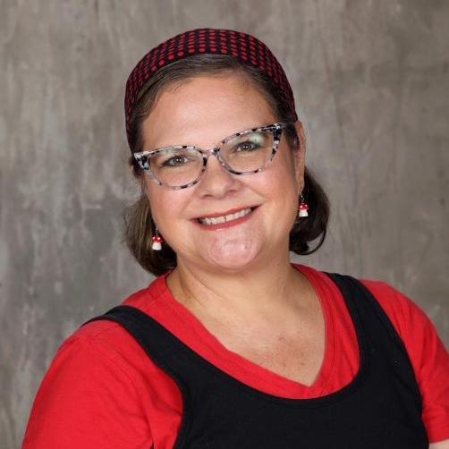 LeahWilliams's Profile Photo