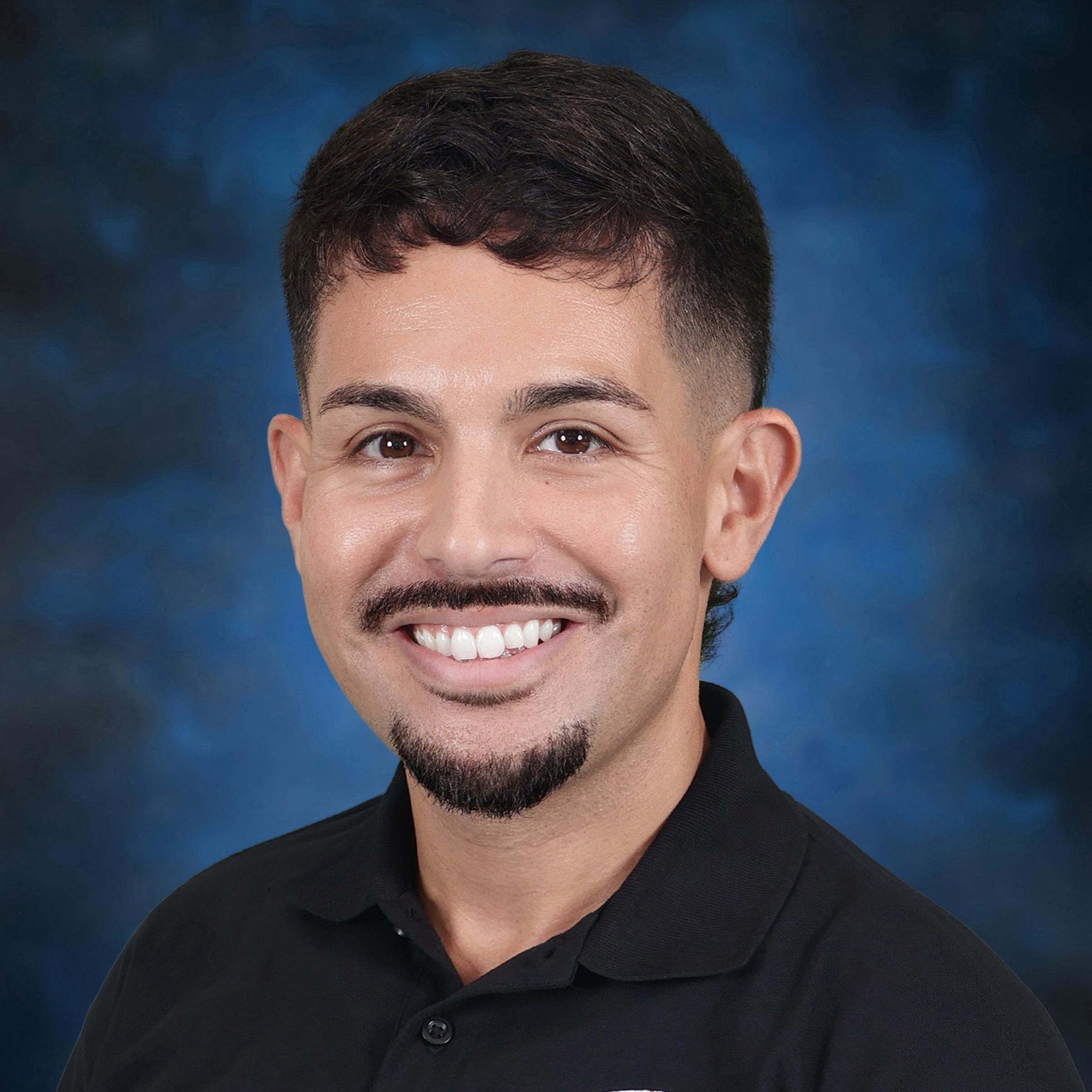 C.Cabrera's Profile Photo