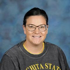 LexisHibbs's Profile Photo