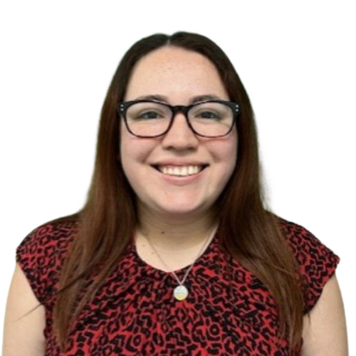 StephanieAleman's Profile Photo
