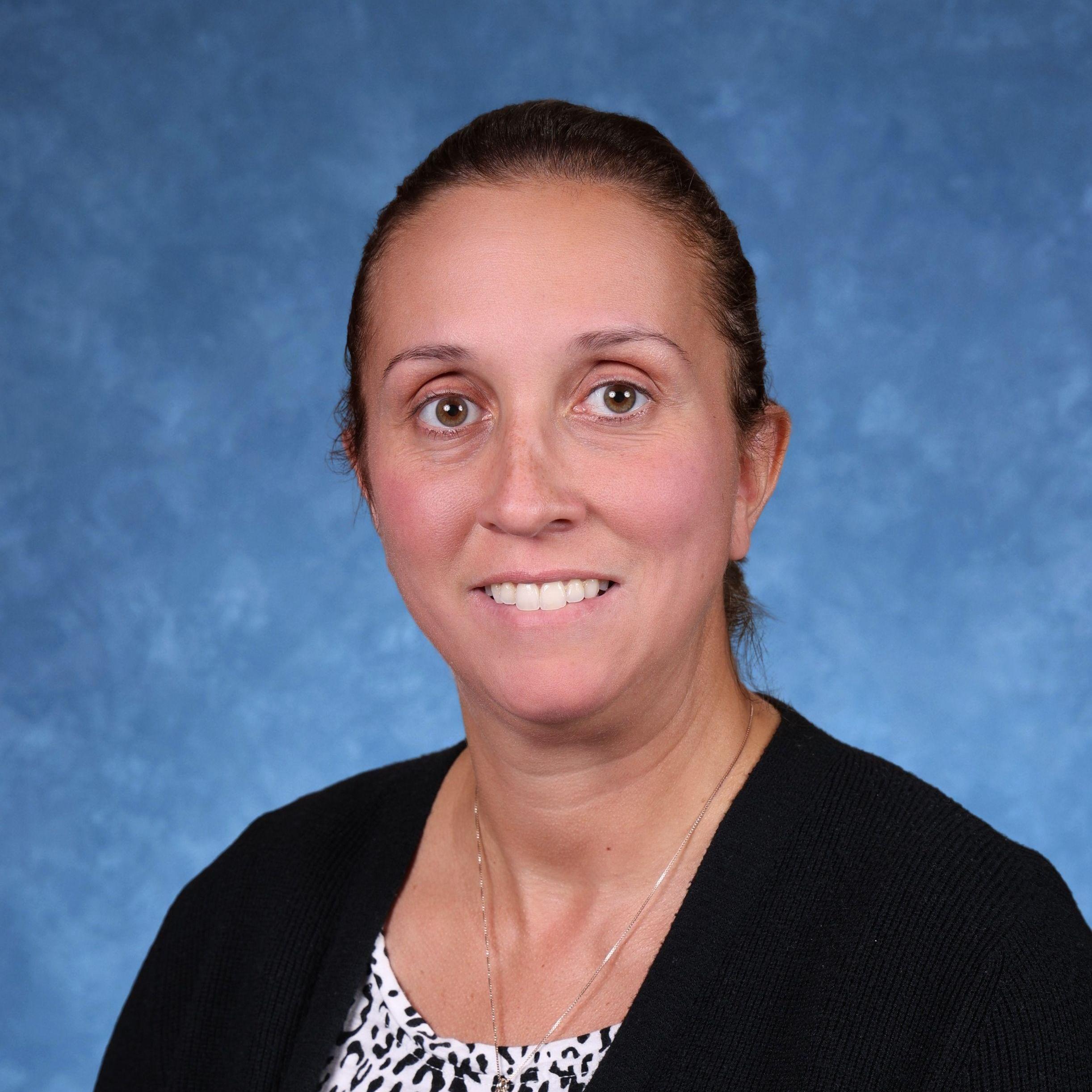 KristenBordone's Profile Photo
