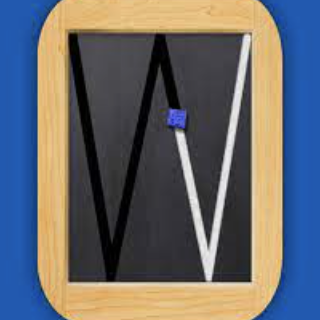 Wet-Dry-Try App Logo