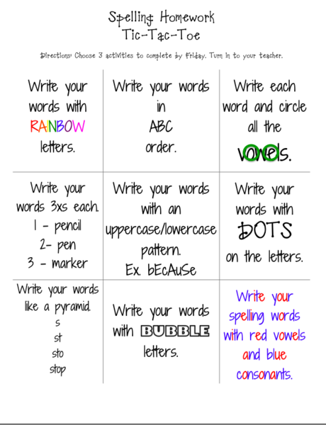 Spelling HW activity.png