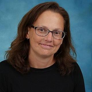 TarynDawson's Profile Photo