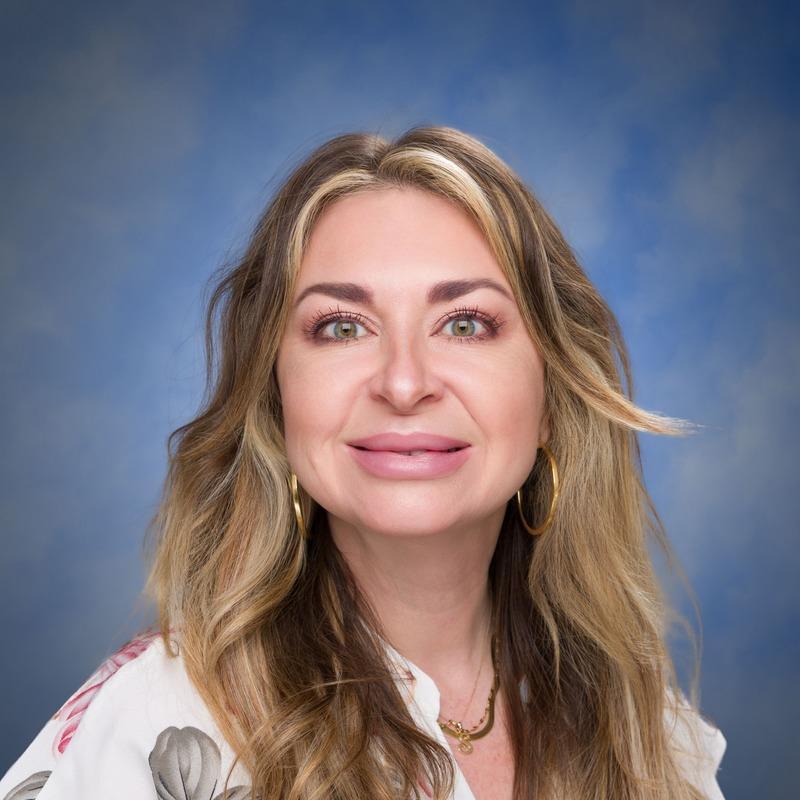 StephanieCarr's Profile Photo