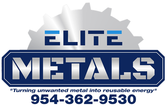 Elite Metals