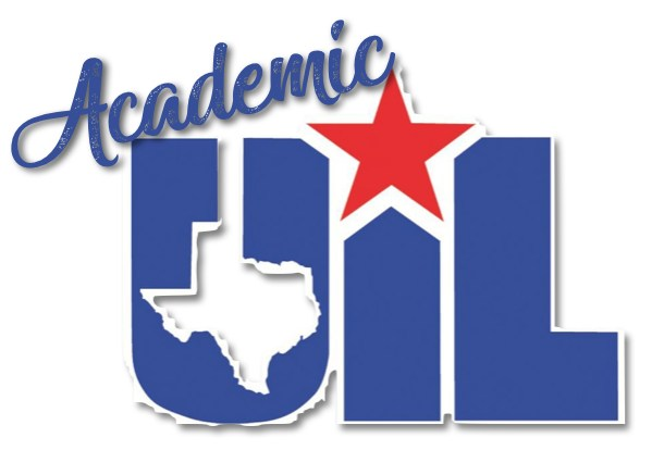UIL Academic teams win at state meet