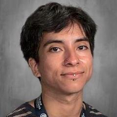 AveryCervantes's Profile Photo