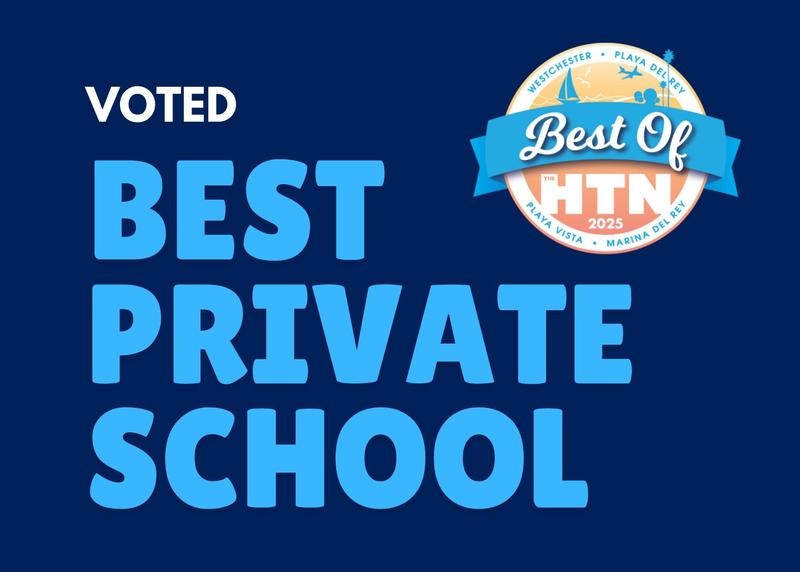 Best Private School