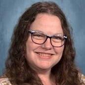 CaseyLagesse's Profile Photo