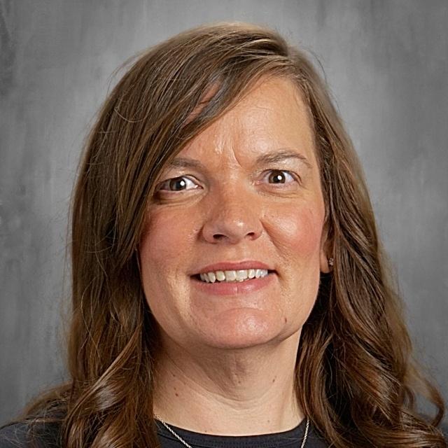 TaraSpice's Profile Photo
