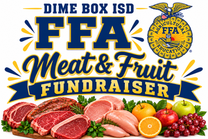 Dime Box FFA Meat & Fruit Fundraiser.png