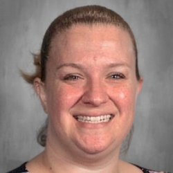 AmandaWoods's Profile Photo