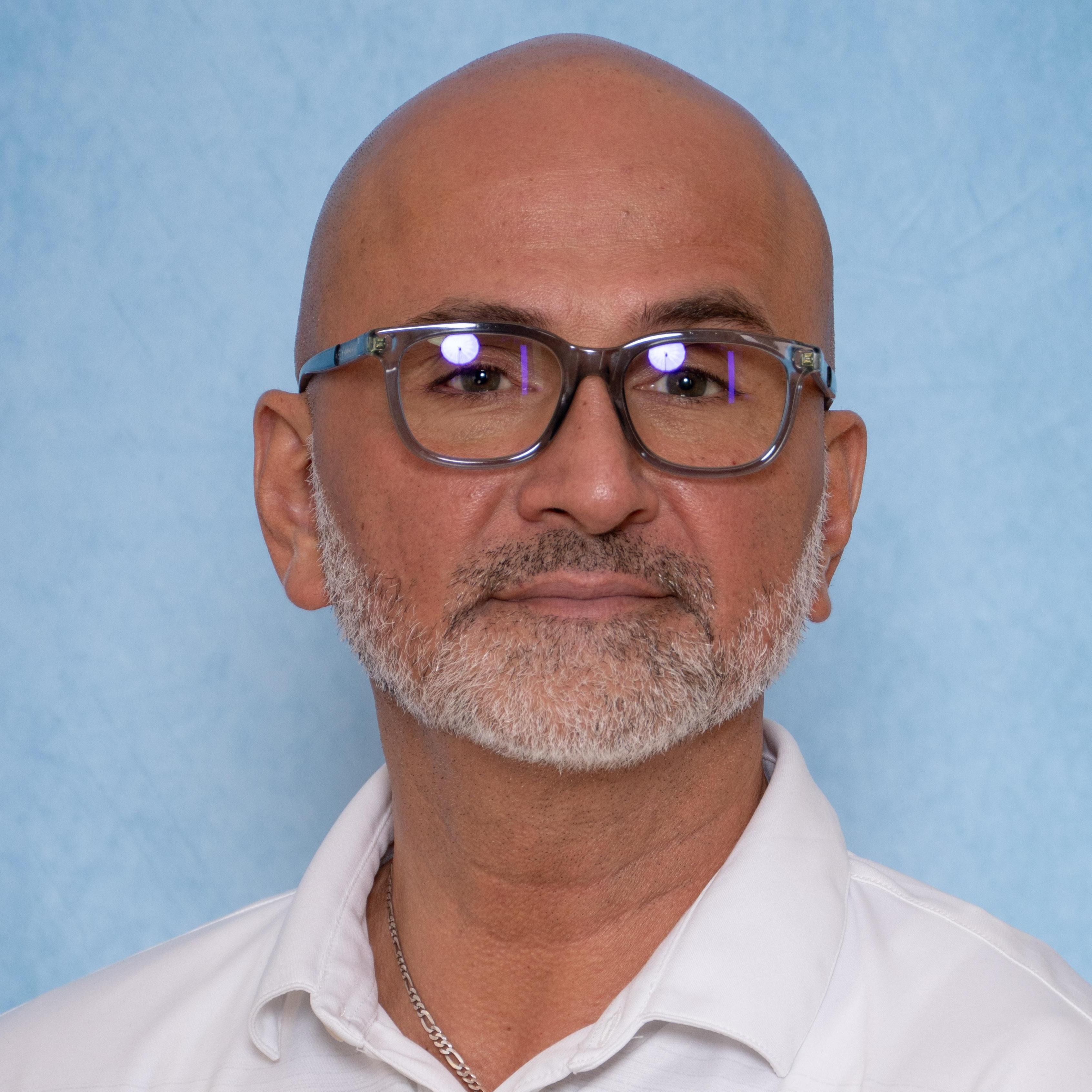 N.Londono's Profile Photo