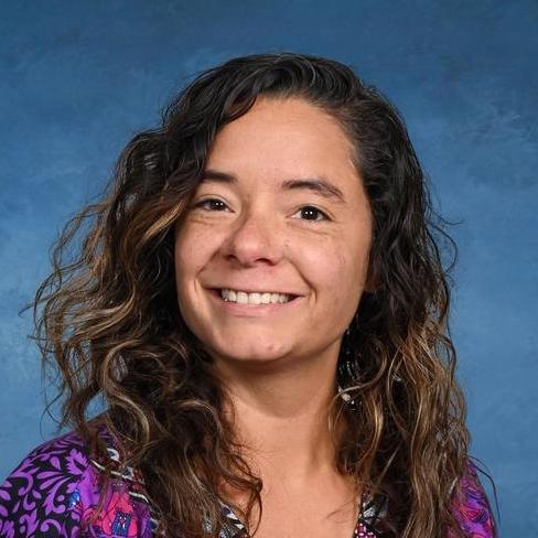 ChinaWeaver's Profile Photo