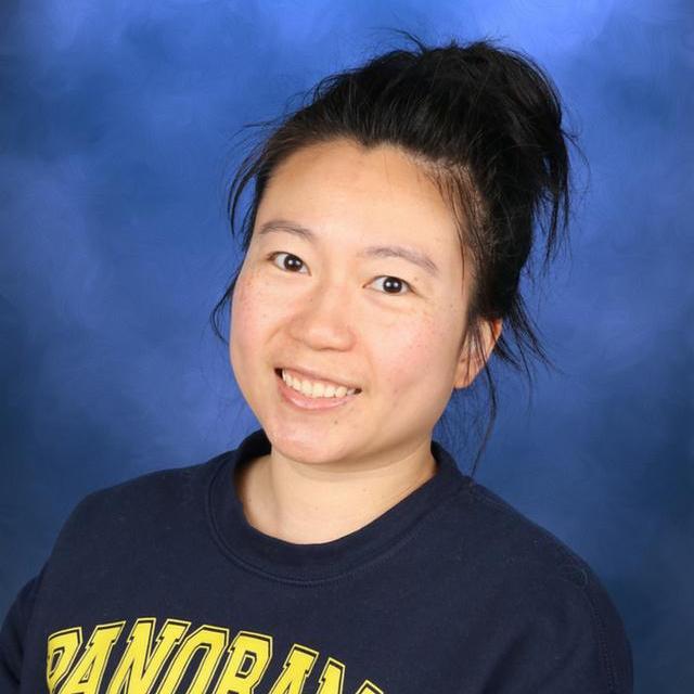 KatherineTang's Profile Photo