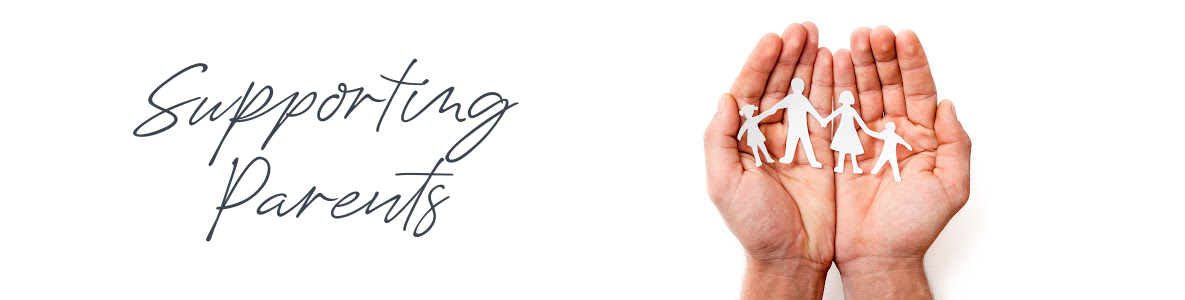 Parental Support – Middle School Resources – HOPE Christian Middle School