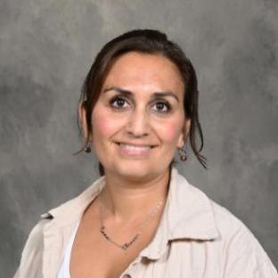 PaulaMartinez's Profile Photo