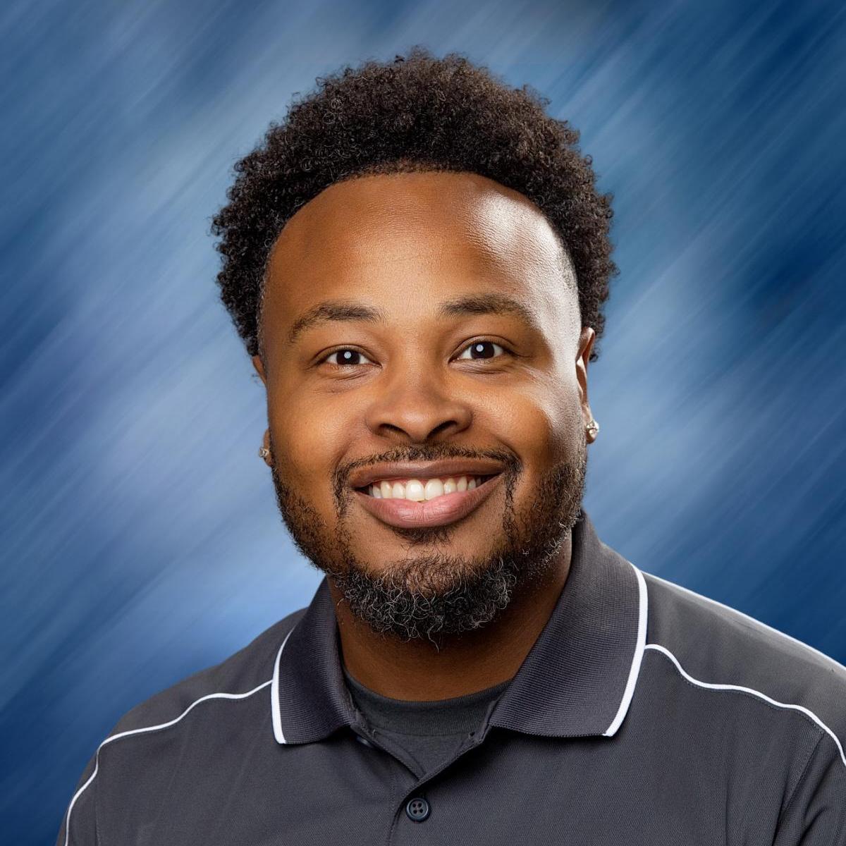 QuintonBonds's Profile Photo