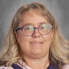 KelliBeeman's Profile Photo