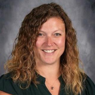 KellyRackauskas's Profile Photo