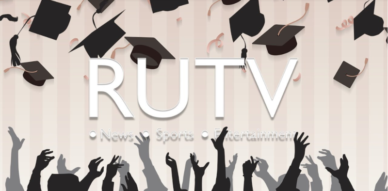RUHS Graduation 2019 Ceremony Featured Photo