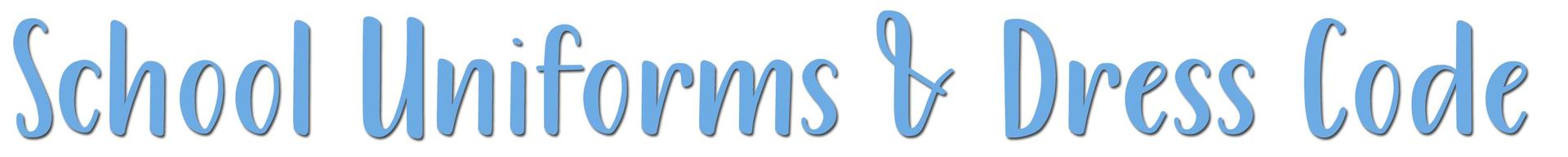 su