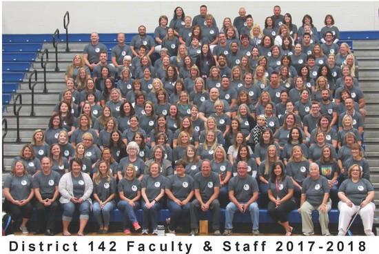 2017StaffPhoto