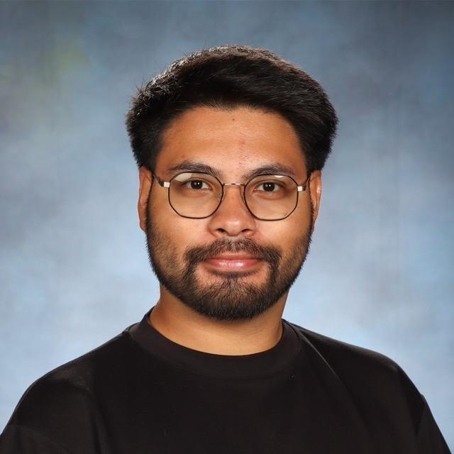 JonathanGutierrez's Profile Photo