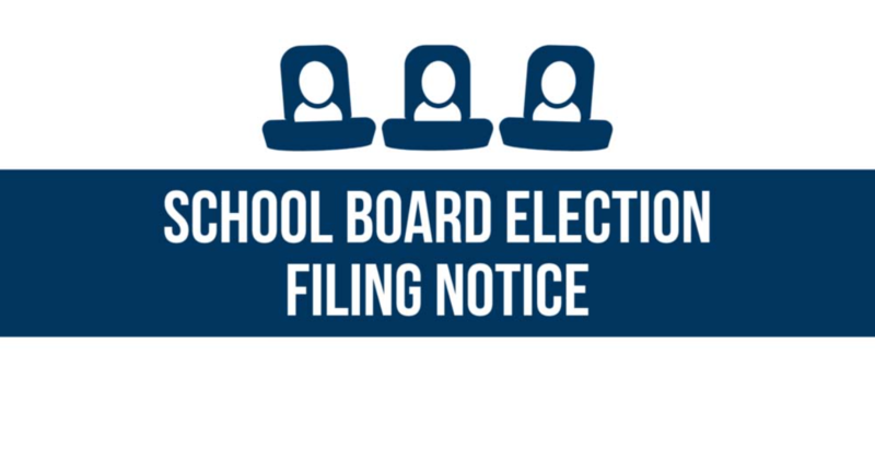 School Board