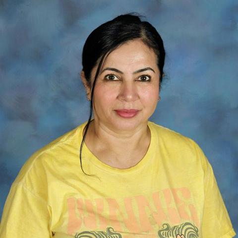 RukhsanaSaeed's Profile Photo